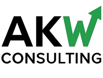 AKW Consulting